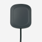 Preview: SM-76G, Active GPS+Glonass Antenna_1